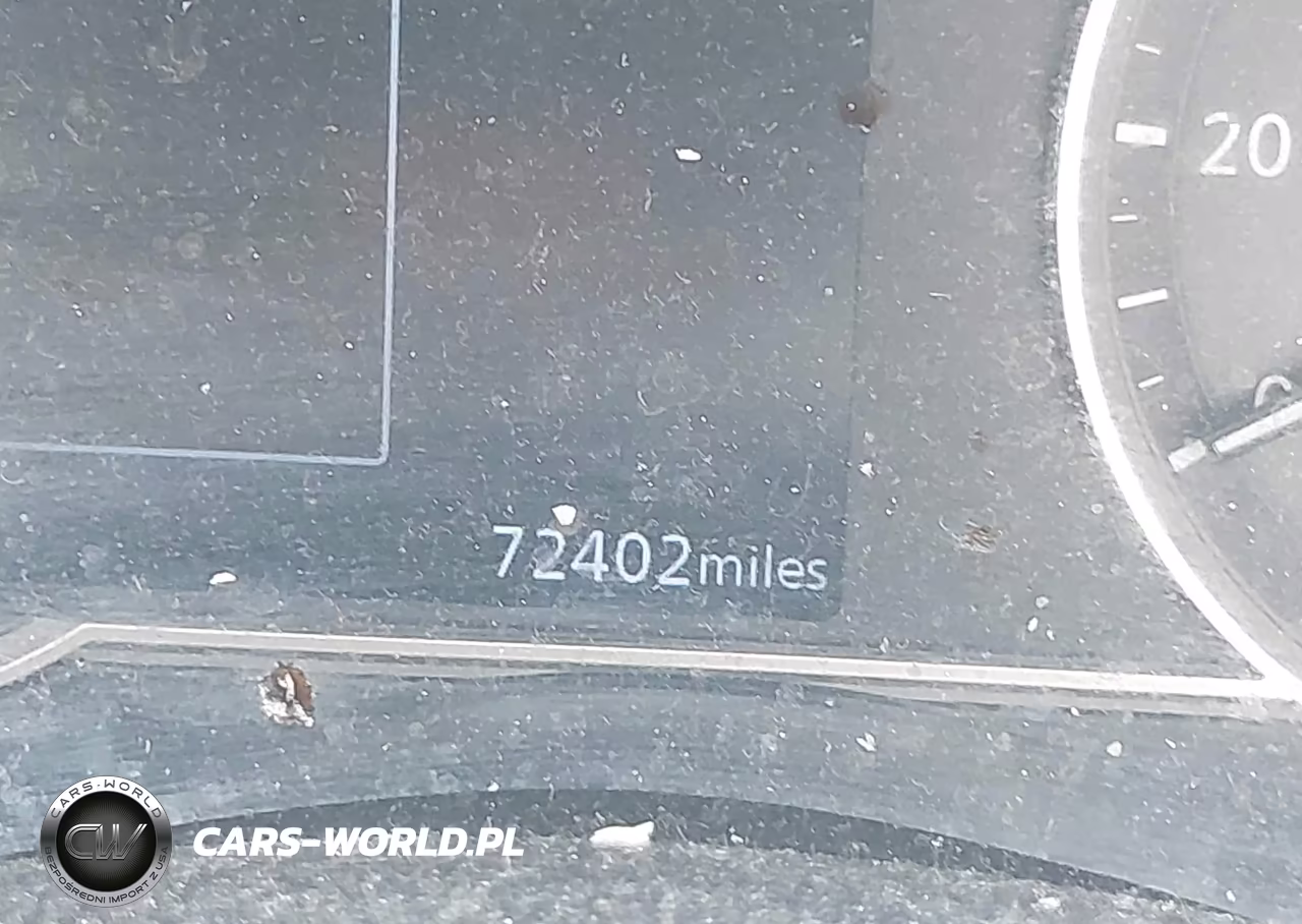 2022 Nissan Versa 1.6 Sv Xtronic Cvt VIN:3N1CN8EV6NL820128 - 15