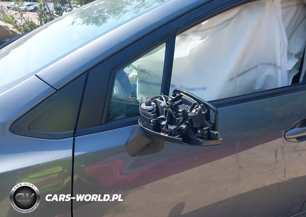 2022 Nissan Versa 1.6 Sv Xtronic Cvt VIN:3N1CN8EV6NL820128 - 18
