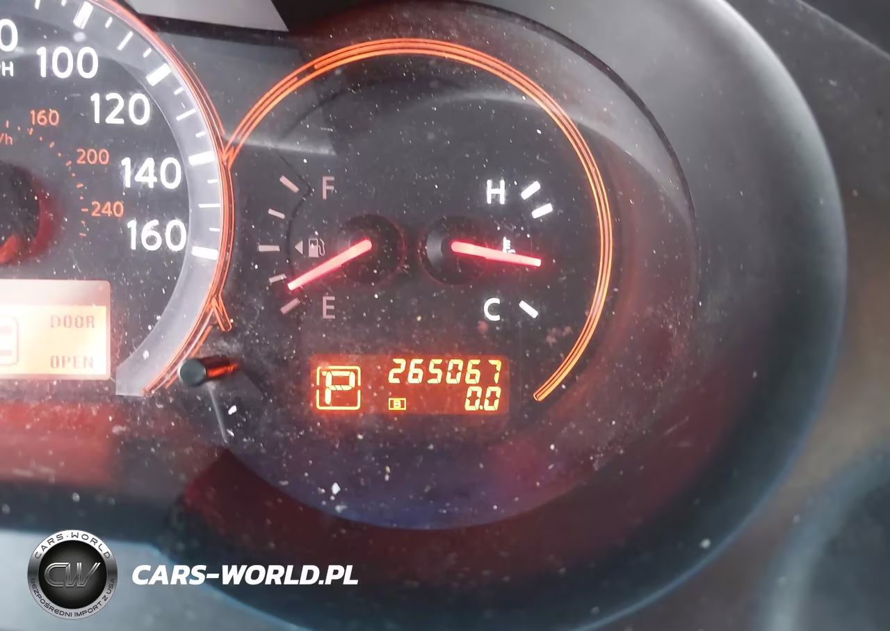 2008 Nissan Altima 2.5 Sl VIN:1N4AL21E58N423906 - 15