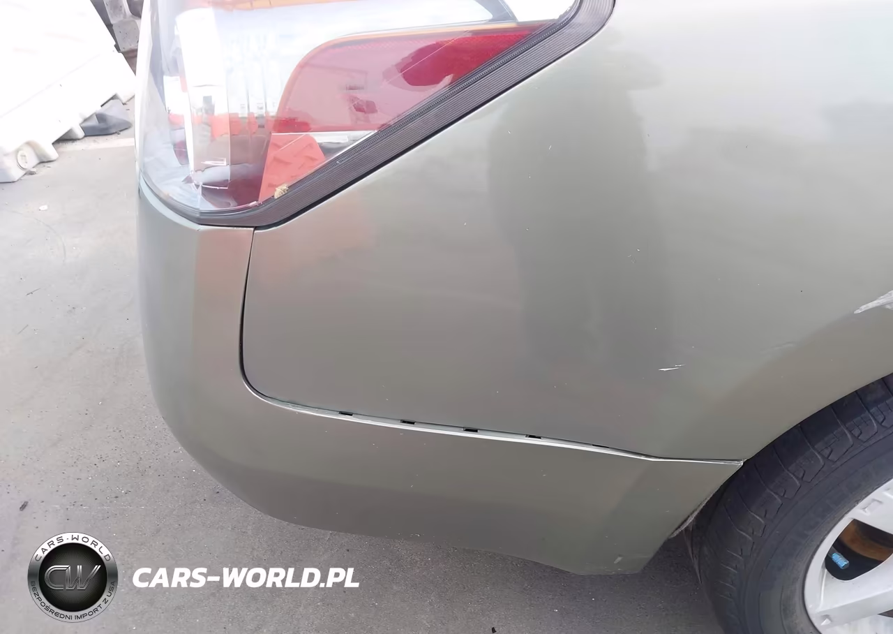 2008 Nissan Altima 2.5 Sl VIN:1N4AL21E58N423906 - 21