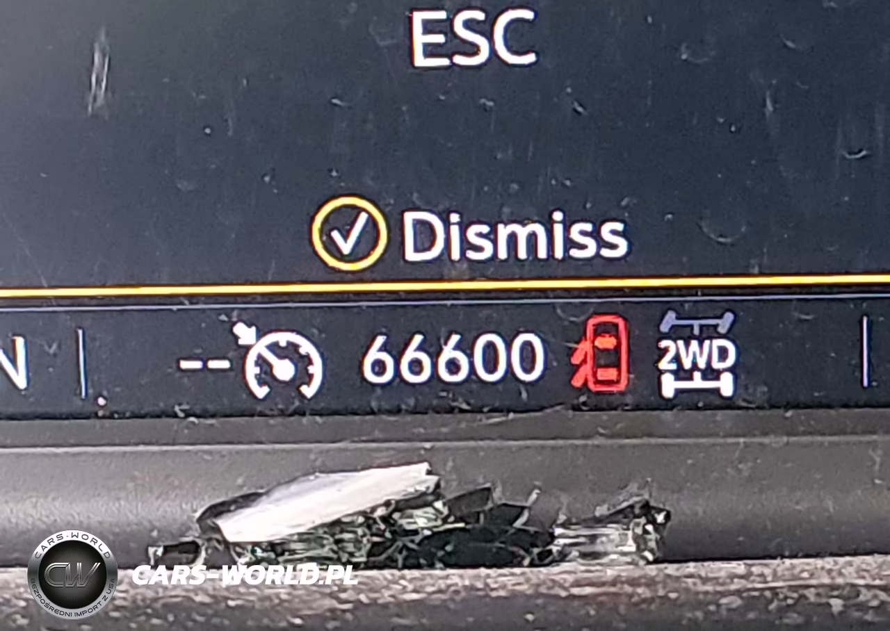 2019 Chevrolet Silverado 1500 Lt VIN:1GCRYDEK4KZ299377 - 15