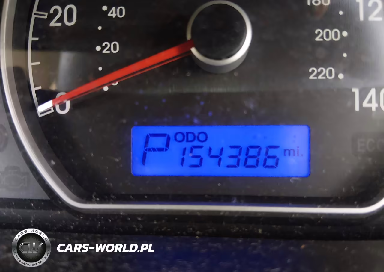 2010 Hyundai Elantra Gls VIN:KMHDU4AD9AU972863 - 16