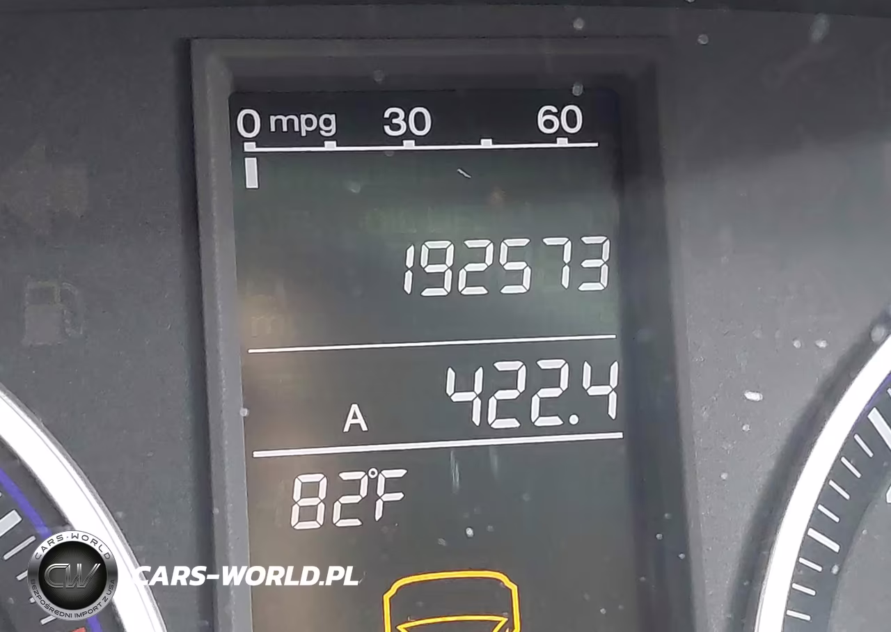 2009 Honda Cr-V Ex-L VIN:5J6RE487X9L008341 - 7