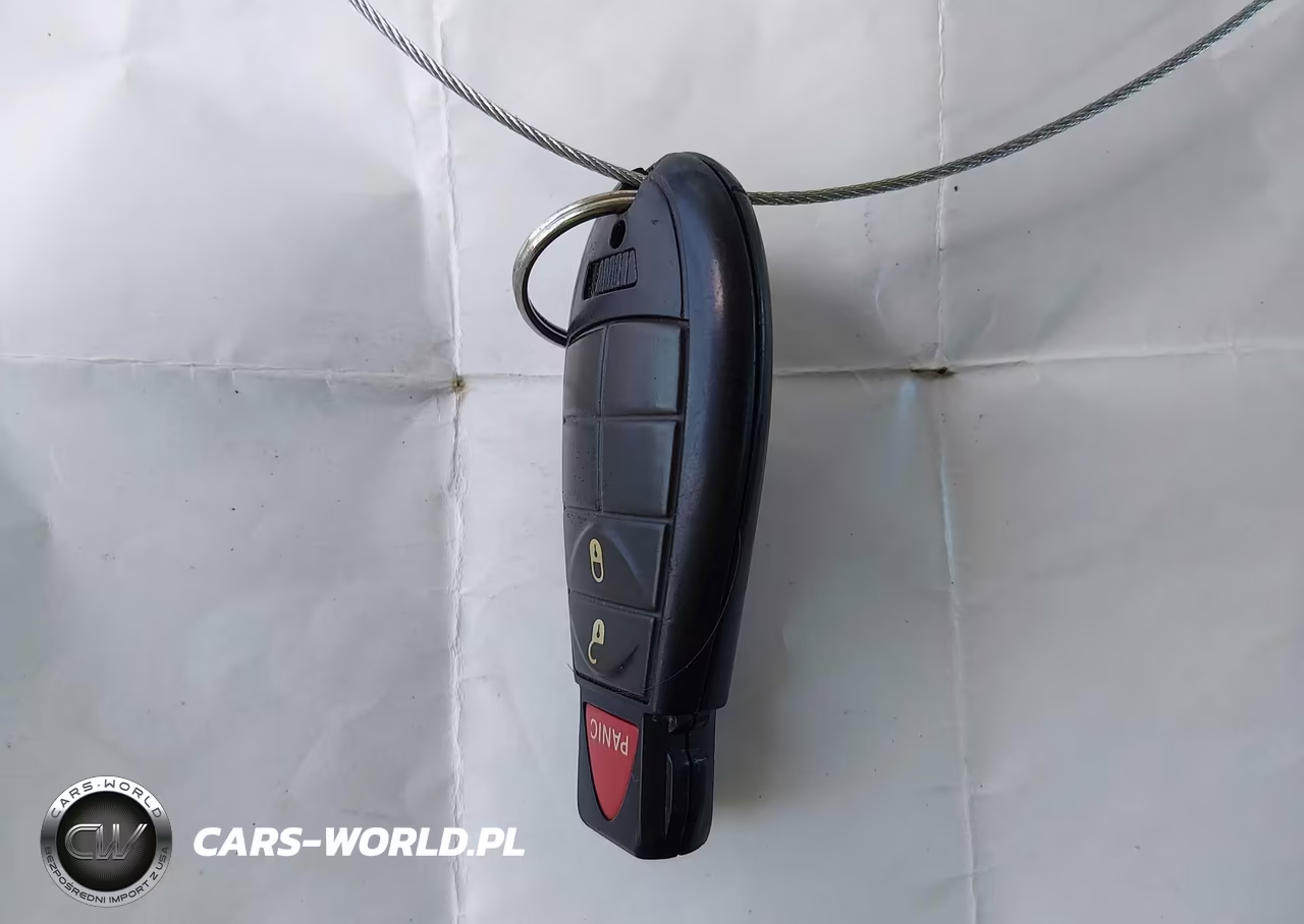 2010 Dodge Journey Se VIN:3D4PG4FB9AT178295 - 11