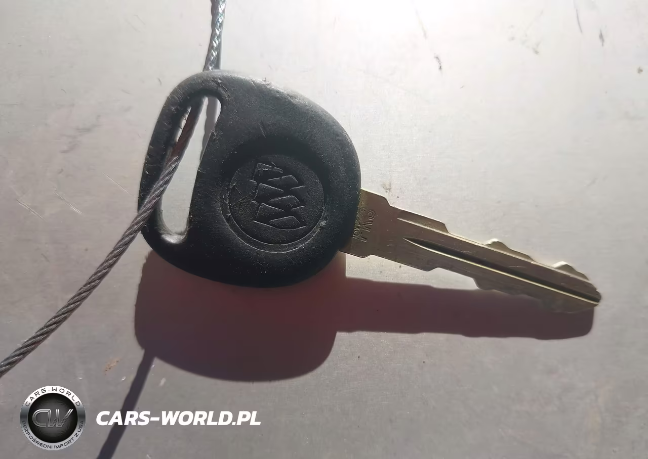 2006 Buick Rendezvous Cx VIN:3G5DA03L36S555618 - 11