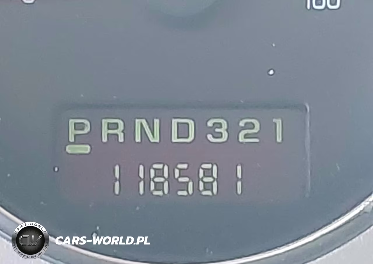 2006 Buick Rendezvous Cx VIN:3G5DA03L36S555618 - 15