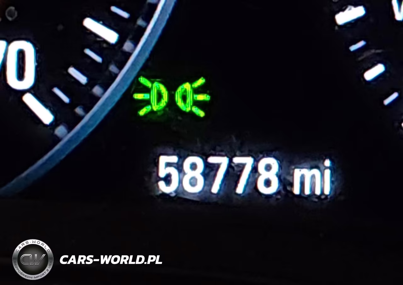 2015 Buick Lacrosse Leather VIN:1G4GB5G35FF186951 - 16