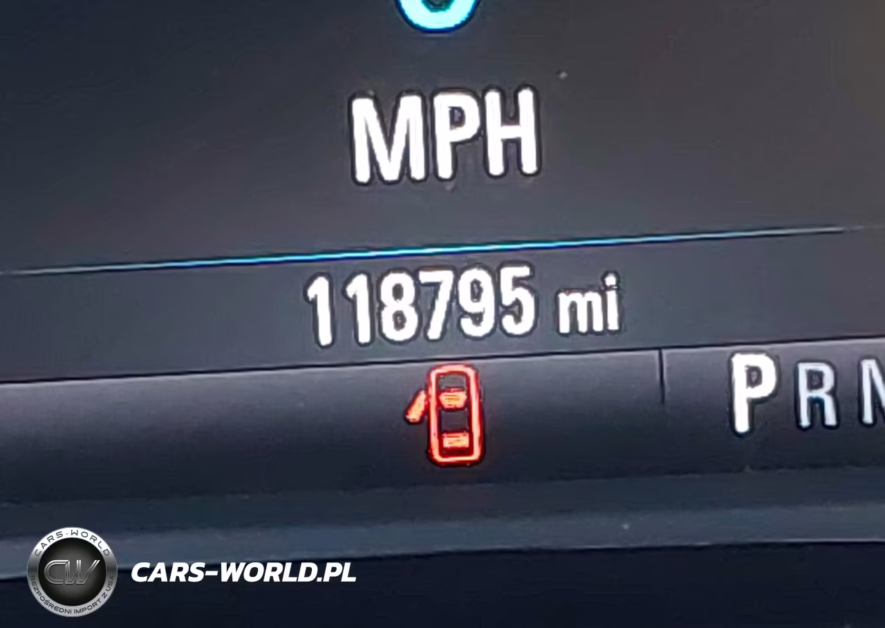 2017 Chevrolet Camaro 1Lt VIN:1G1FB1RS1H0200825 - 15