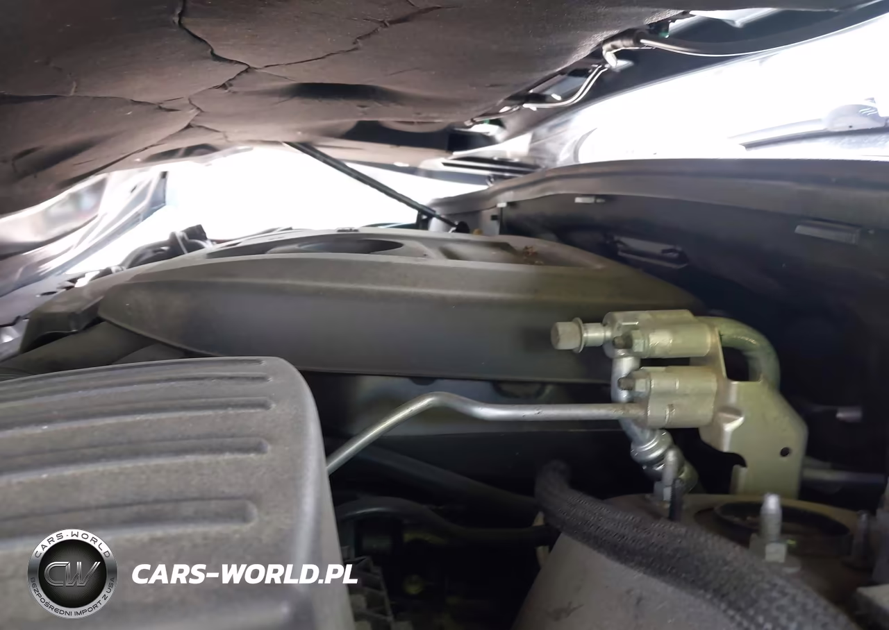 2020 Jeep Grand Cherokee Limited 4X4 VIN:1C4RJFBG4LC251379 - 10