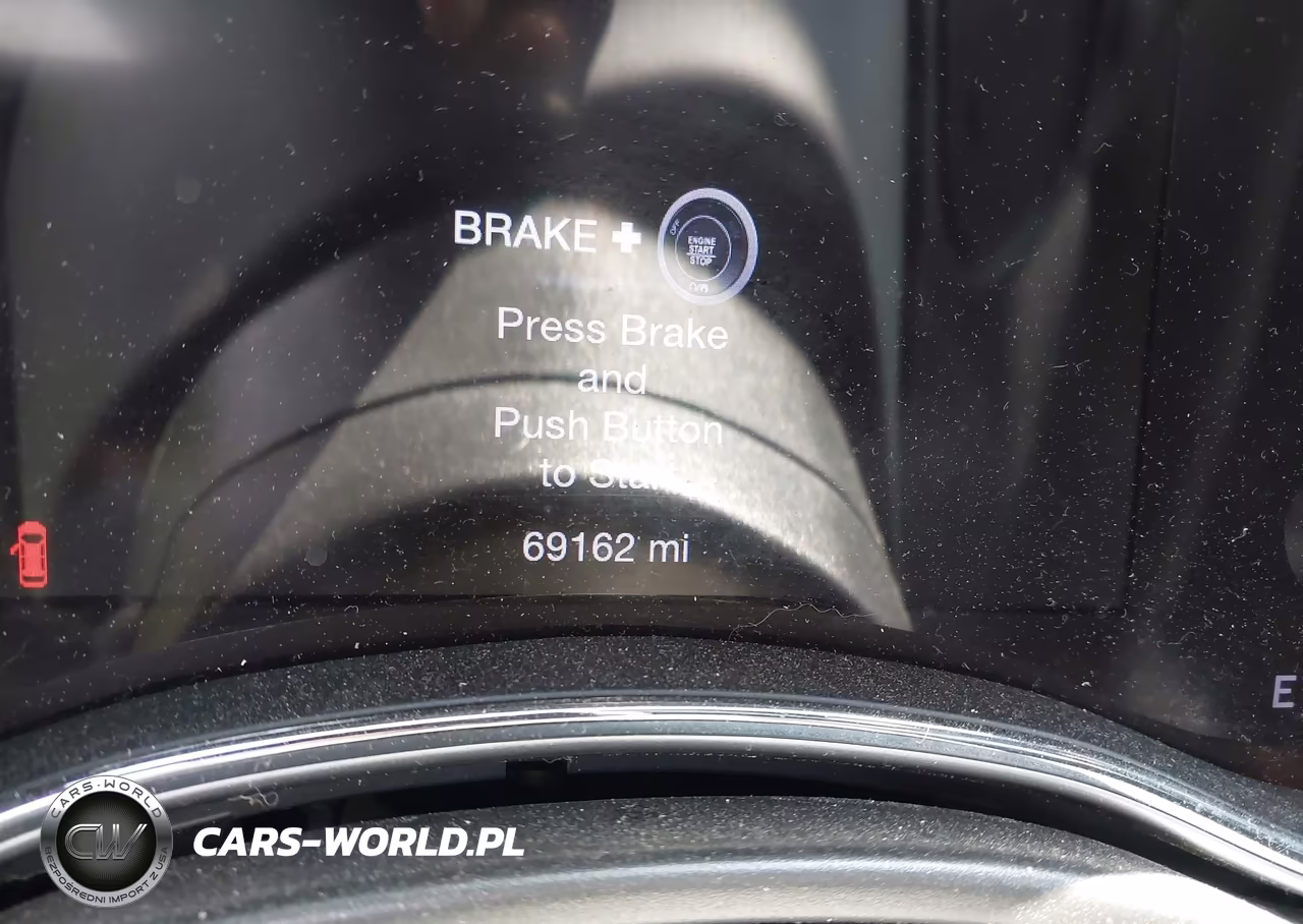 2020 Jeep Grand Cherokee Limited 4X4 VIN:1C4RJFBG4LC251379 - 15