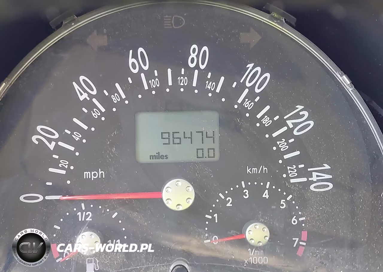 2004 Volkswagen New Beetle Gls VIN:3VWCM31Y44M351985 - 16