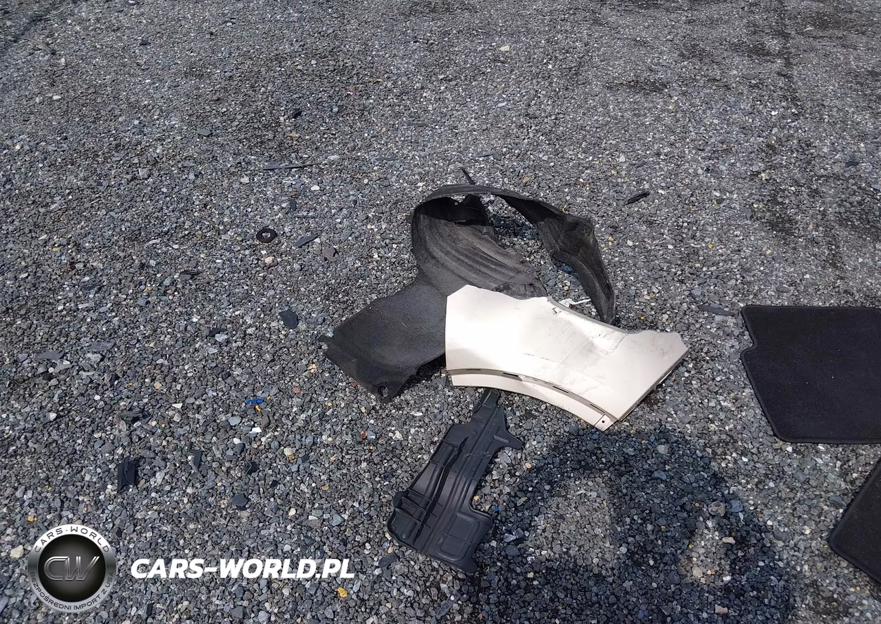2021 Ford Escape Se VIN:1FMCU0G68MUA99656 - 12