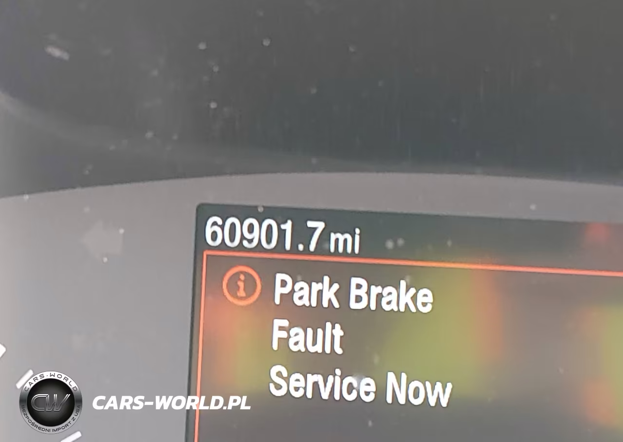 2021 Ford Escape Se VIN:1FMCU0G68MUA99656 - 16