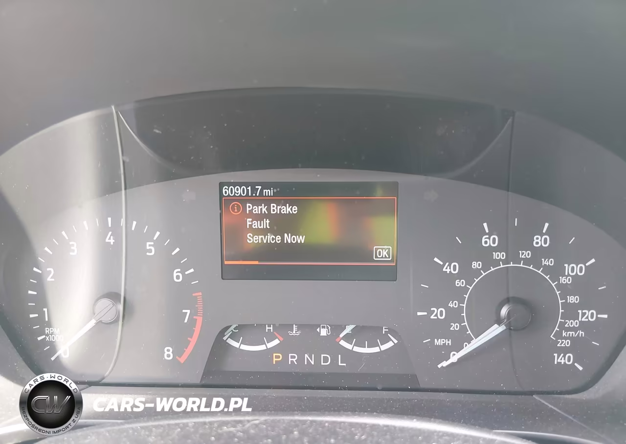 2021 Ford Escape Se VIN:1FMCU0G68MUA99656 - 7