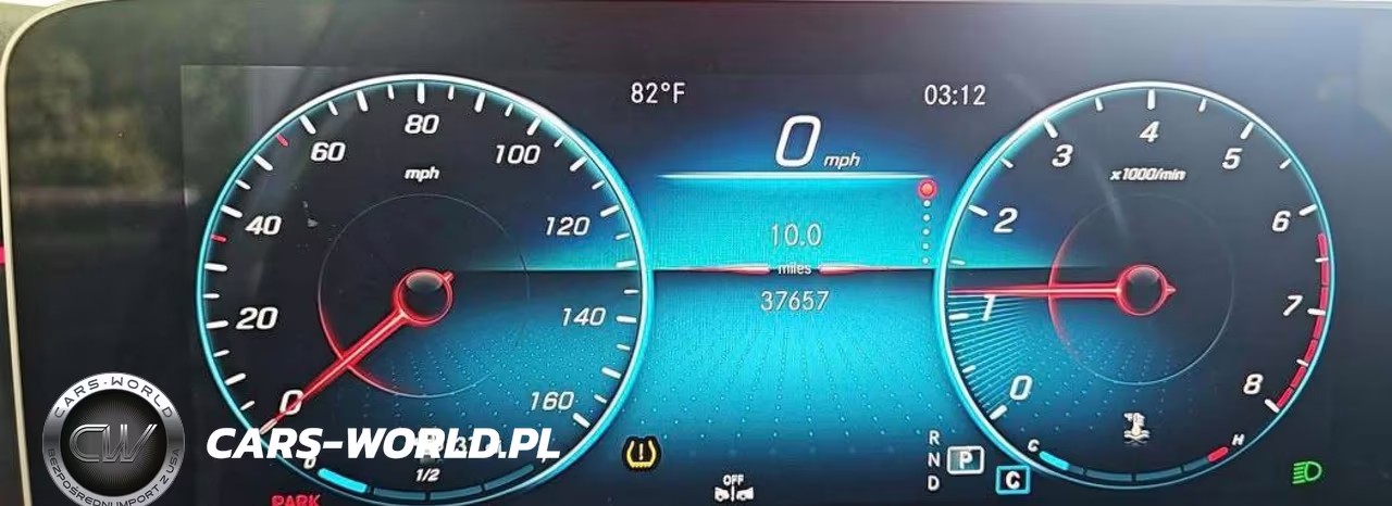2019 Mercedes-Benz A 220 4Matic VIN:WDD3G4FB0KW024667 - 6