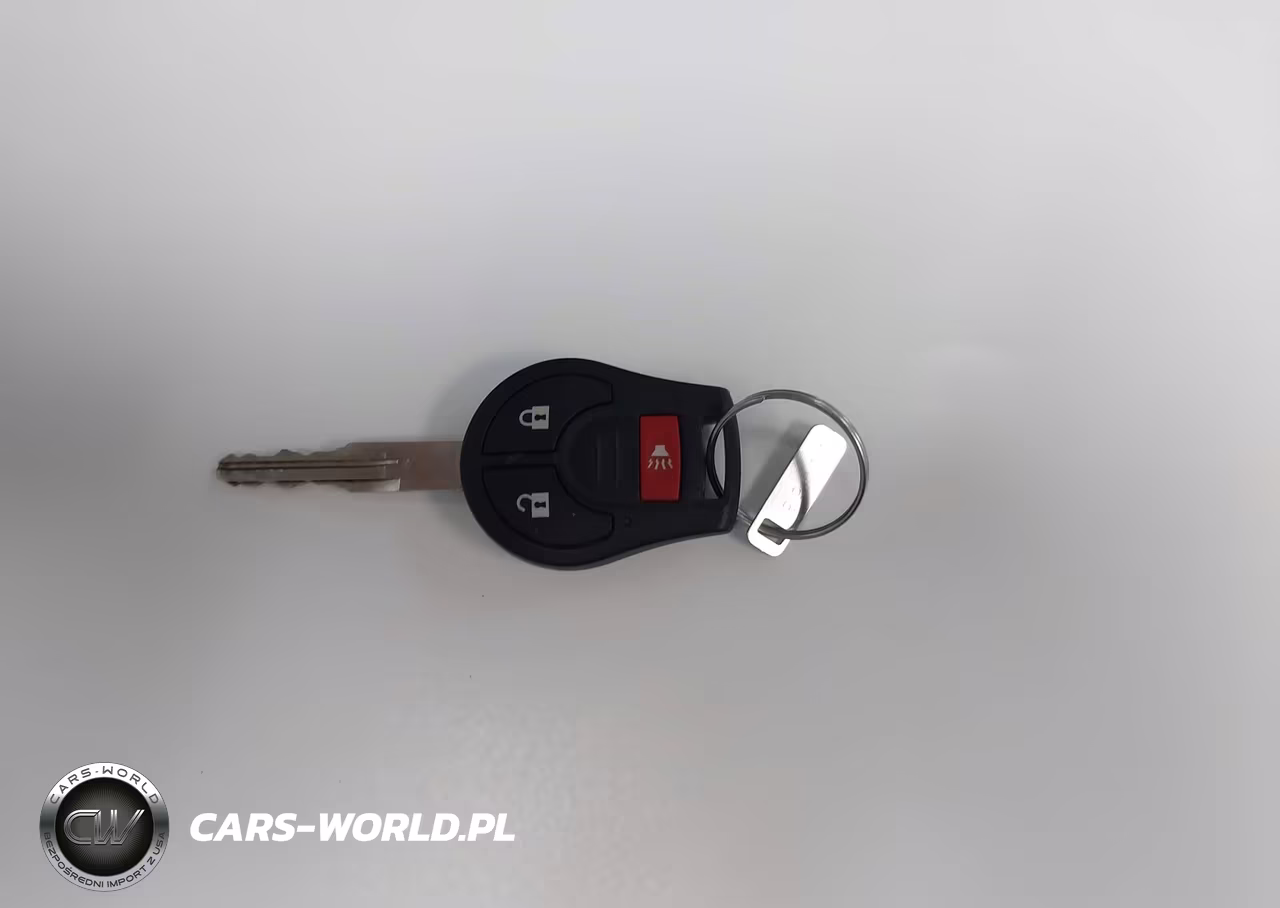 2018 Chevrolet City Express 1Lt VIN:3N63M0ZNXJK691139 - 11