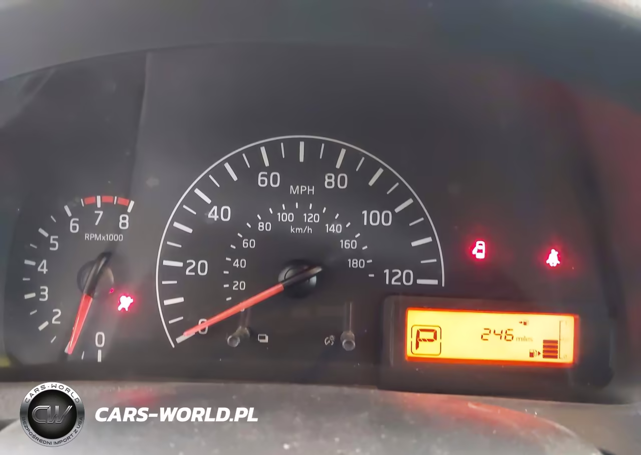 2018 Chevrolet City Express 1Lt VIN:3N63M0ZNXJK691139 - 7