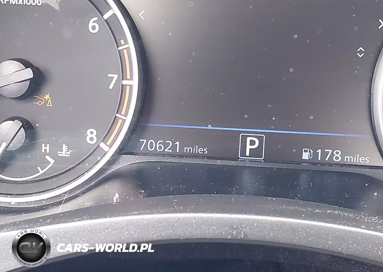 2021 Nissan Altima Sr Fwd VIN:1N4BL4CV8MN354698 - 15