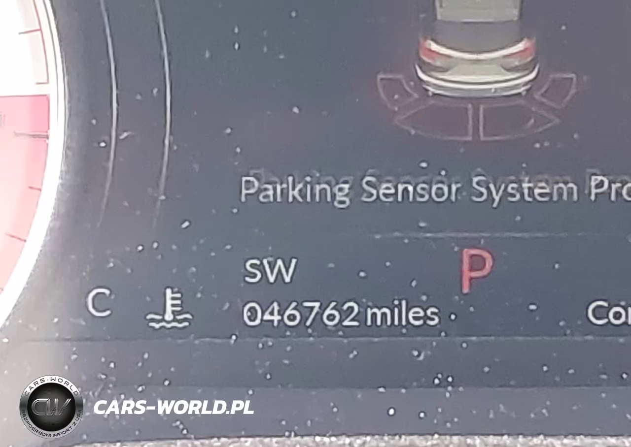 2022 Acura Rdx A-Spec Package VIN:5J8TC2H6XNL010891 - 15