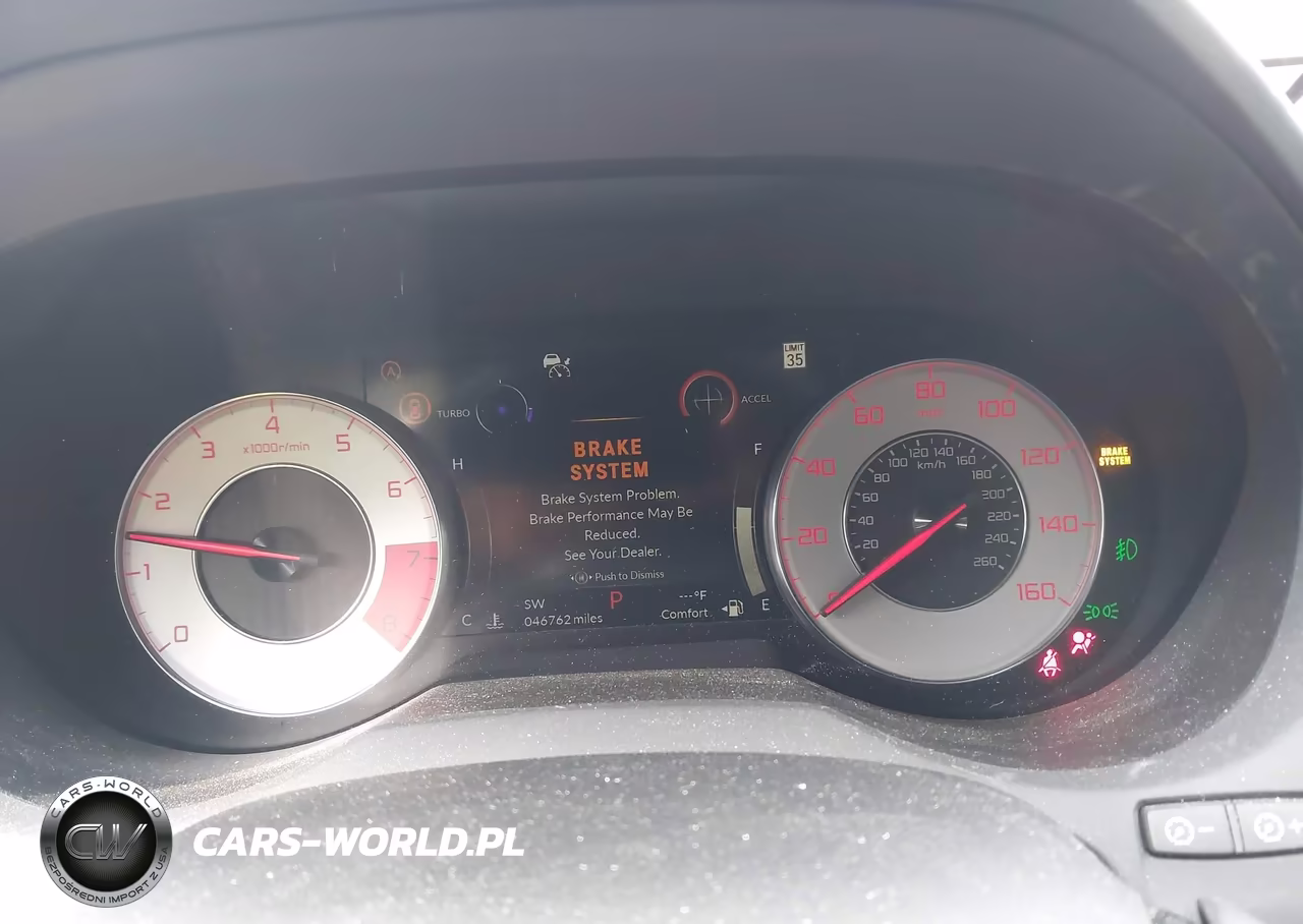 2022 Acura Rdx A-Spec Package VIN:5J8TC2H6XNL010891 - 7