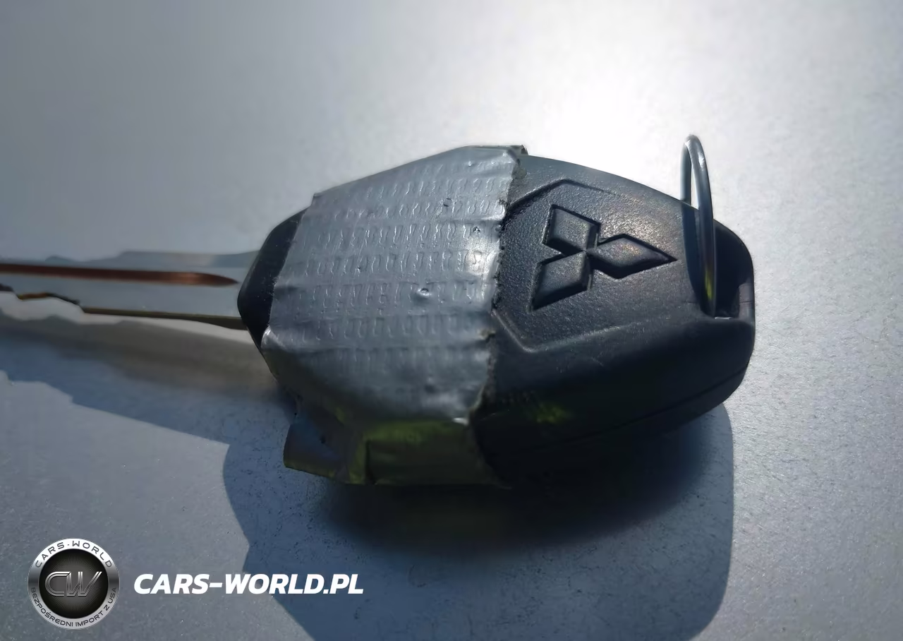 2012 Mitsubishi Lancer Se VIN:JA32V2FWXCU022018 - 11
