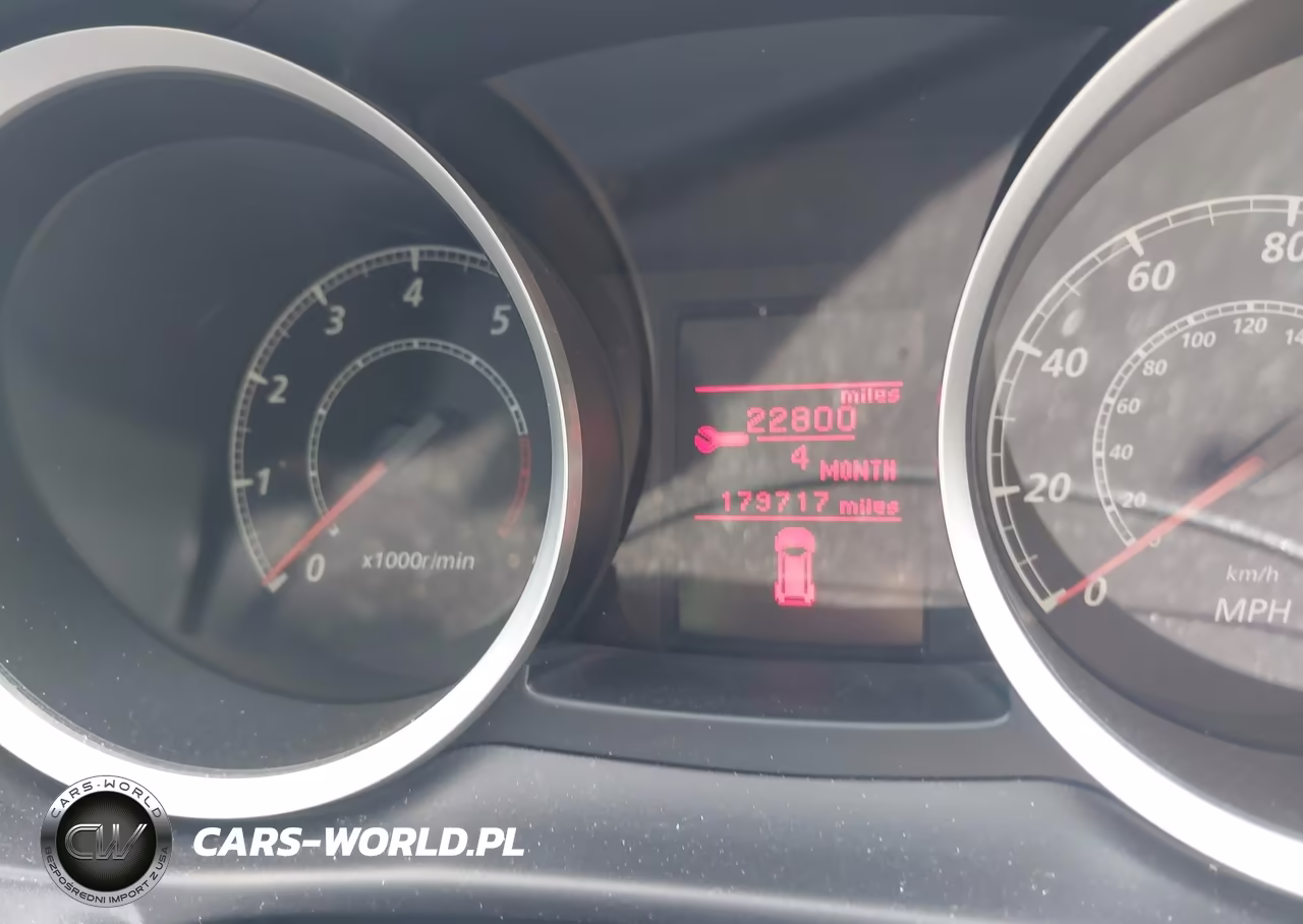 2012 Mitsubishi Lancer Se VIN:JA32V2FWXCU022018 - 7