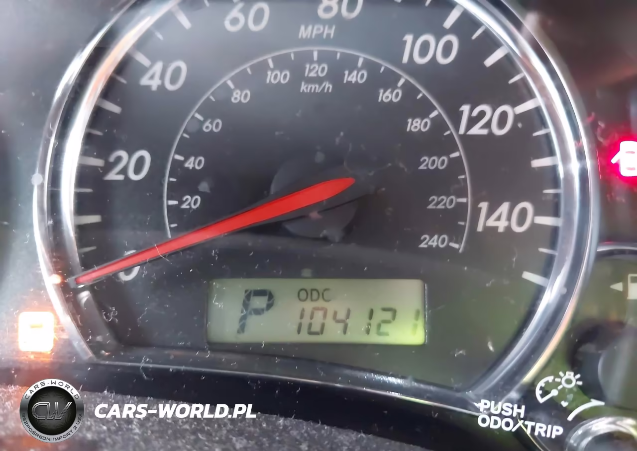 2011 Toyota Corolla S VIN:2T1BU4EE0BC713286 - 15