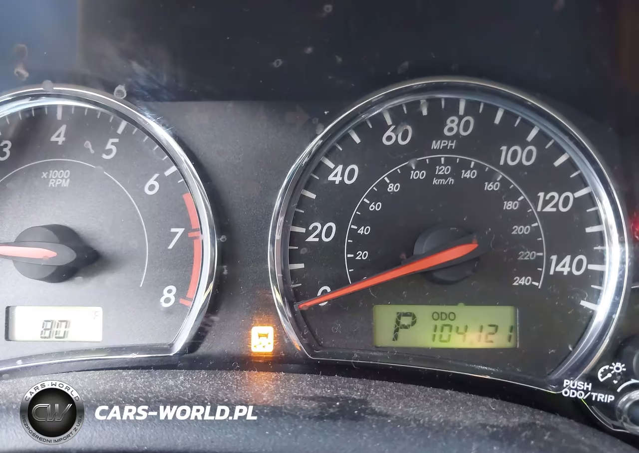 2011 Toyota Corolla S VIN:2T1BU4EE0BC713286 - 7