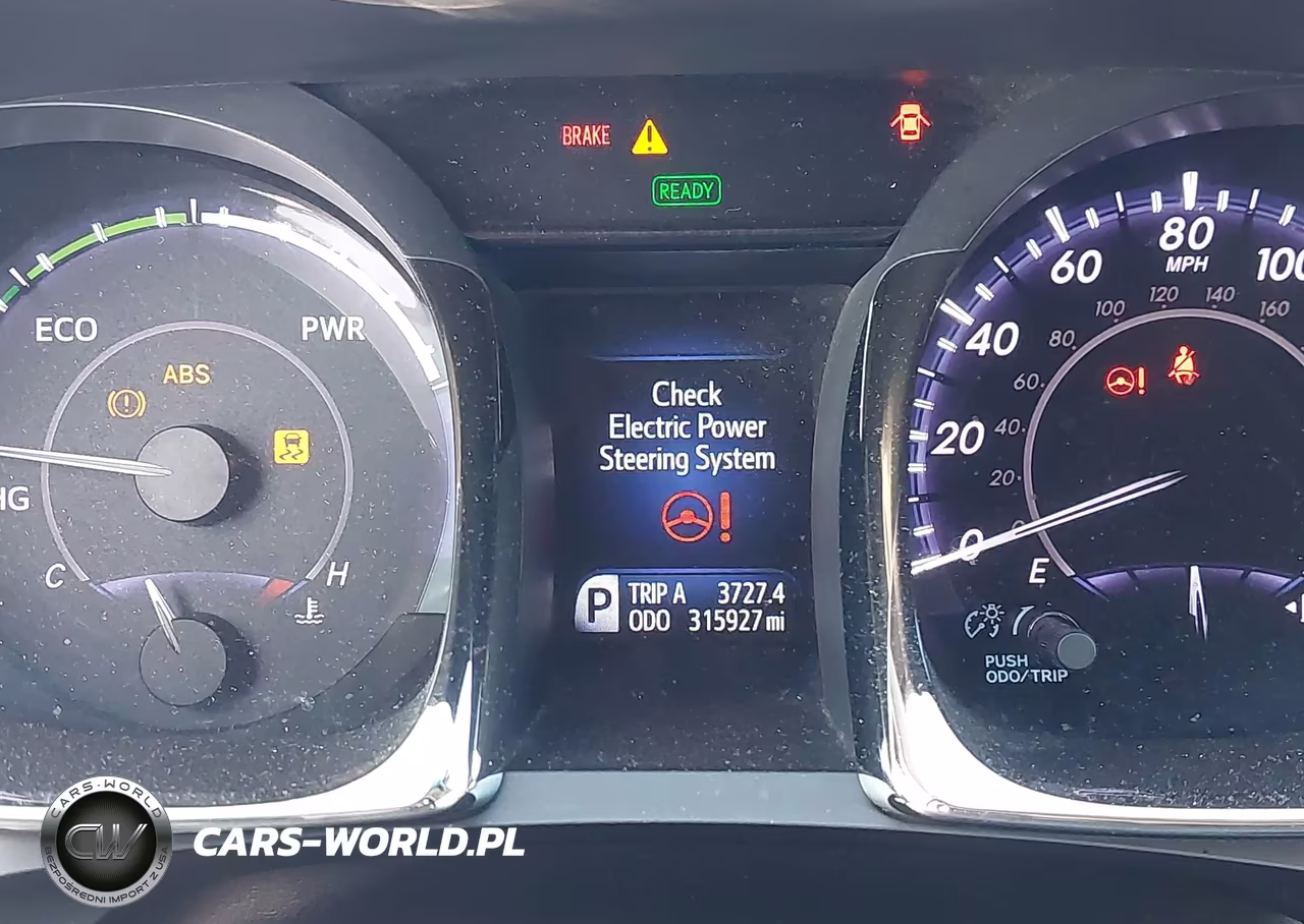 2014 Toyota Avalon Hybrid Limited VIN:4T1BD1EB5EU024593 - 15