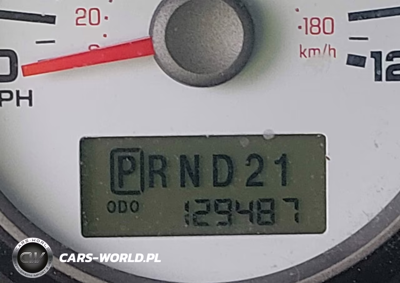 2007 Ford Escape Xlt-Xlt Sport VIN:1FMCU031X7KB87957 - 16