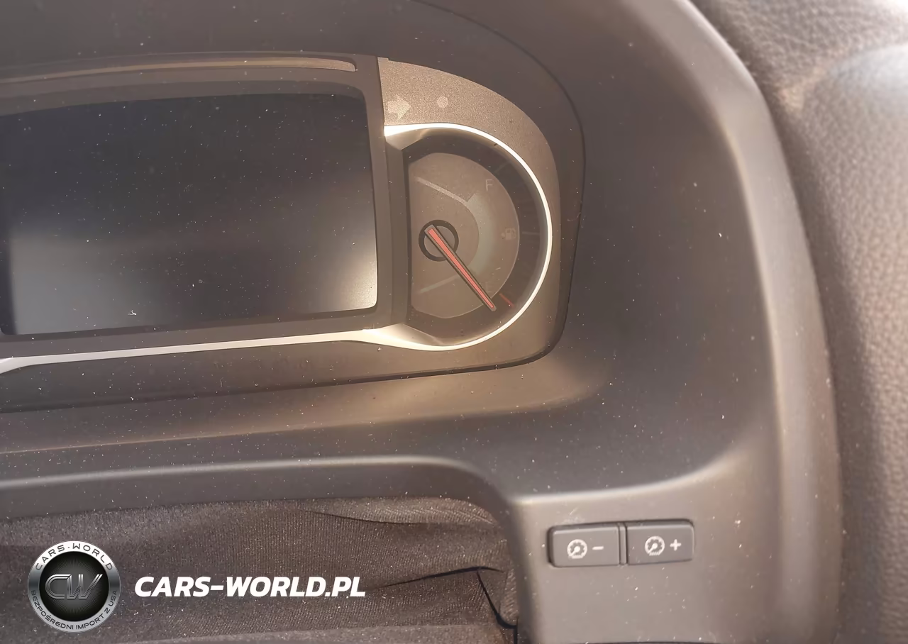 2019 Honda Passport Touring VIN:5FNYF8H91KB009345 - 14
