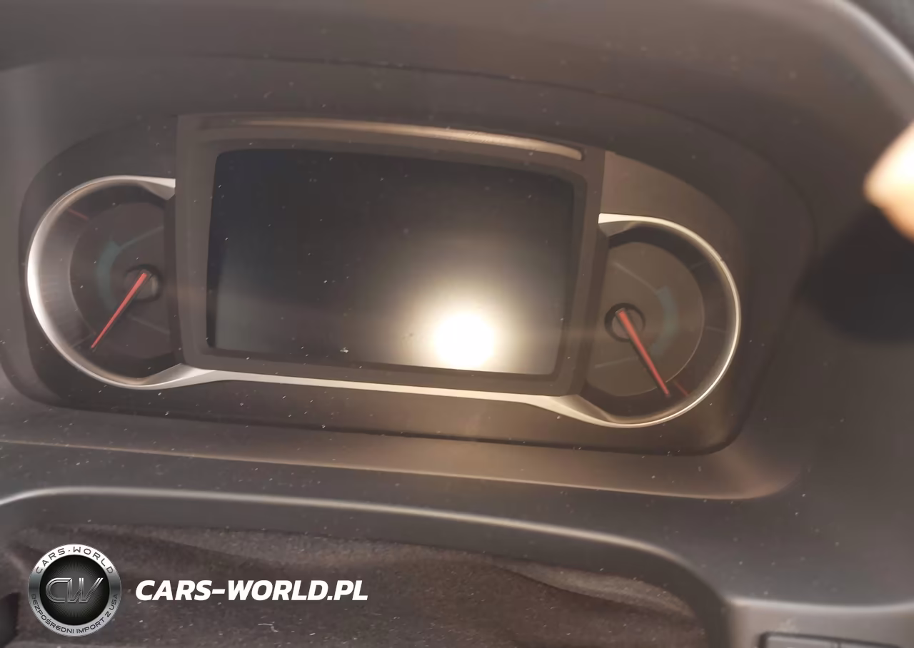 2019 Honda Passport Touring VIN:5FNYF8H91KB009345 - 7