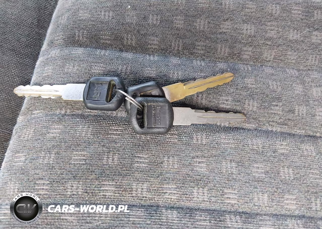 2000 Chevrolet S-10 Ls VIN:1GCCS1942Y8145637 - 11