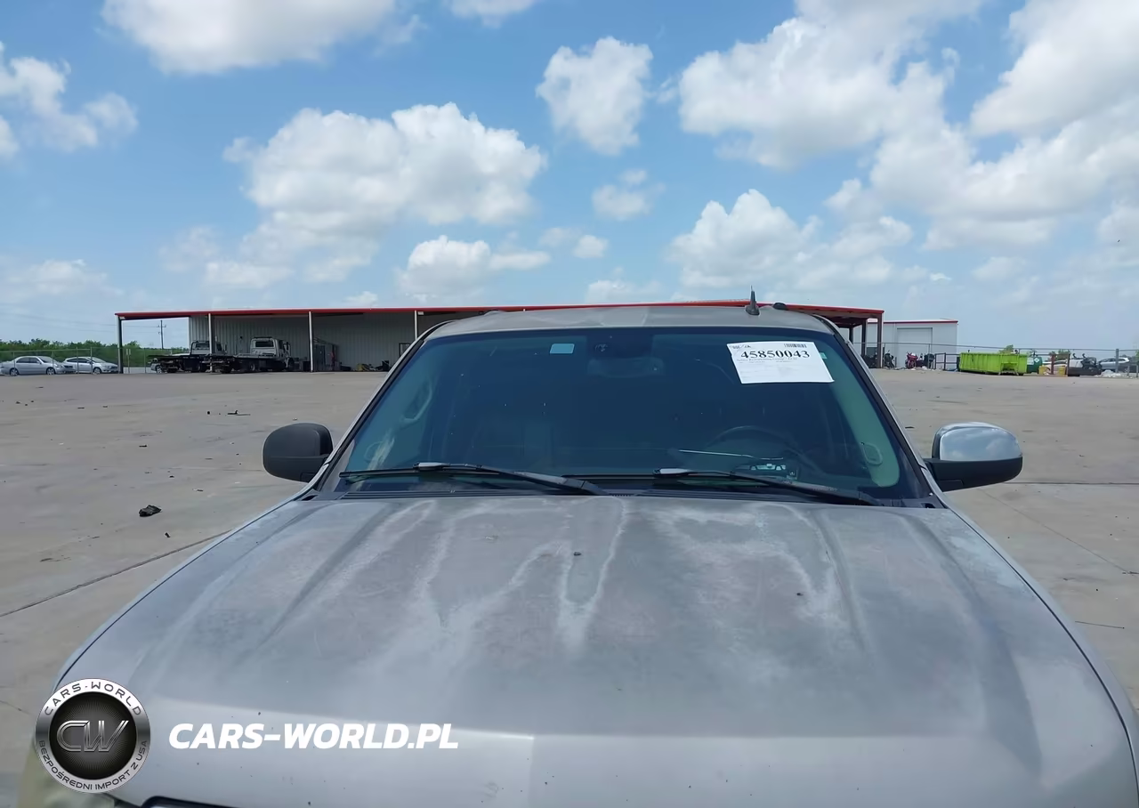 2007 Chevrolet Suburban Ltz VIN:1GNFK16397J276958 - 6