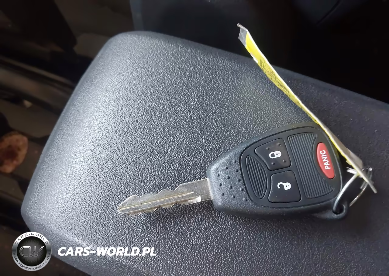 2011 Dodge Caliber Mainstreet VIN:1B3CB3HAXBD234293 - 11