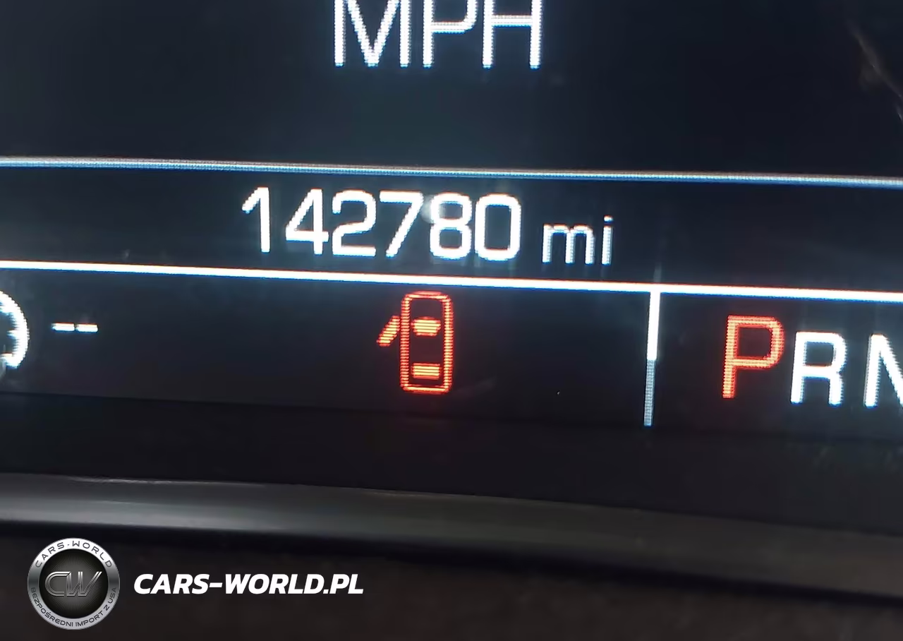 2018 GMC Acadia Slt-2 VIN:1GKKNWLS9JZ193549 - 15