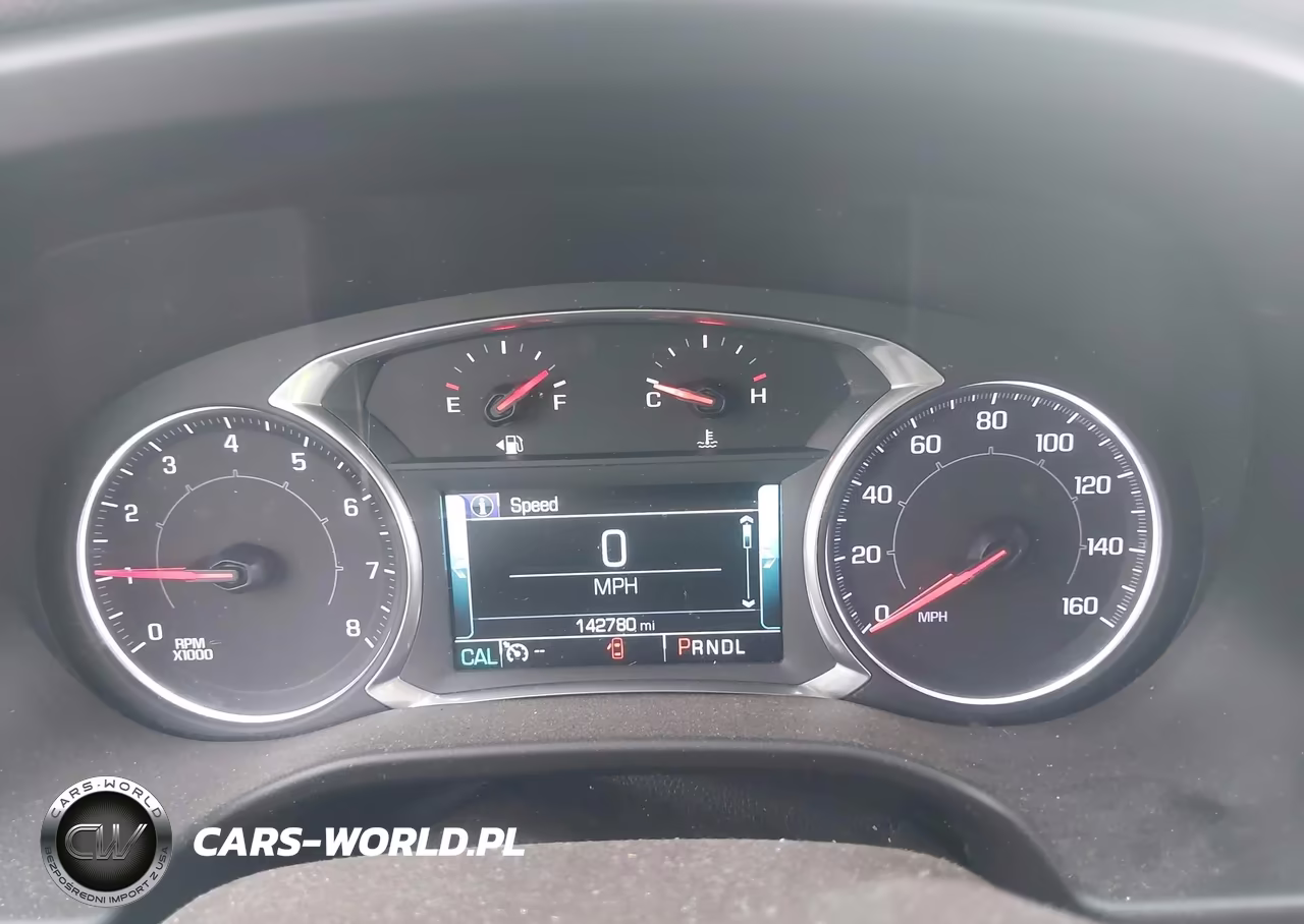 2018 GMC Acadia Slt-2 VIN:1GKKNWLS9JZ193549 - 7