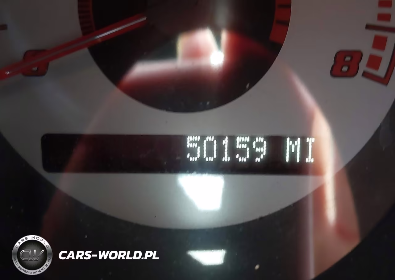 2008 Pontiac Solstice VIN:1G2MC35B28Y130514 - 7