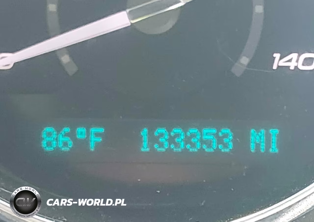 2012 Chevrolet Malibu 2Lt VIN:1G1ZD5E00CF205622 - 12