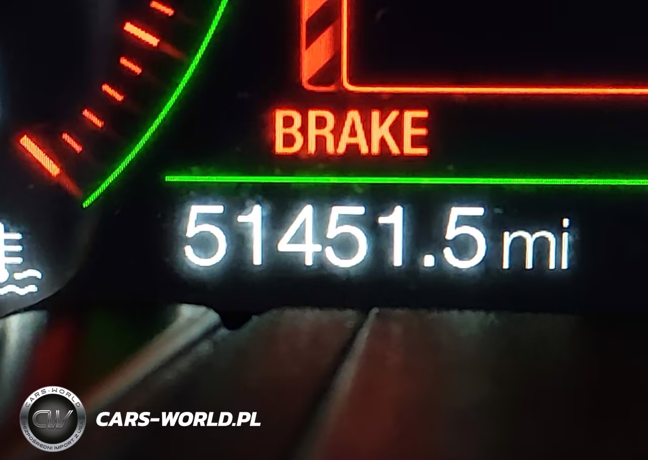 2019 Ford Mustang Bullitt VIN:1FA6P8K03K5503180 - 16
