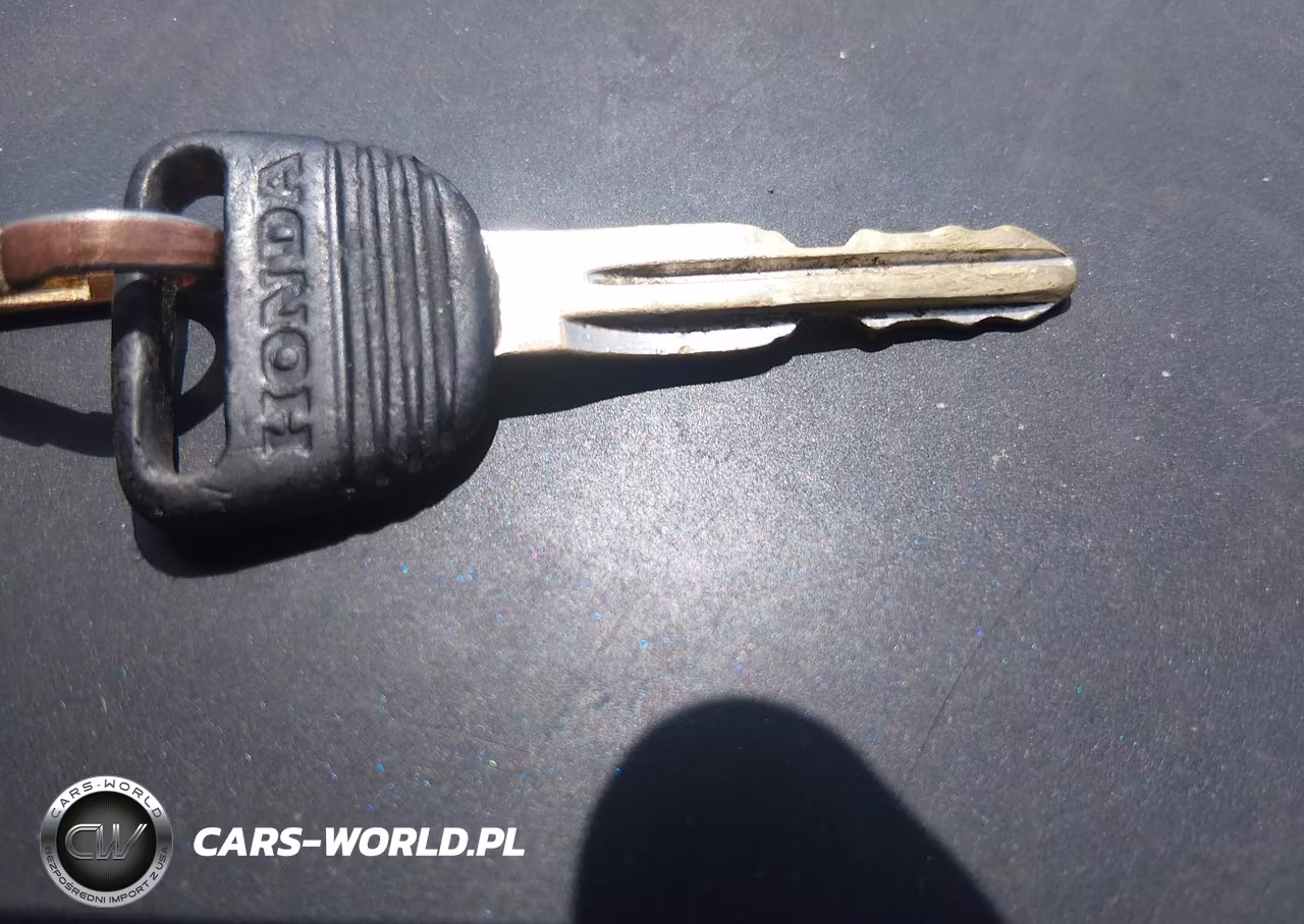 2000 Honda Civic Ex VIN:1HGEJ8245YL124908 - 11