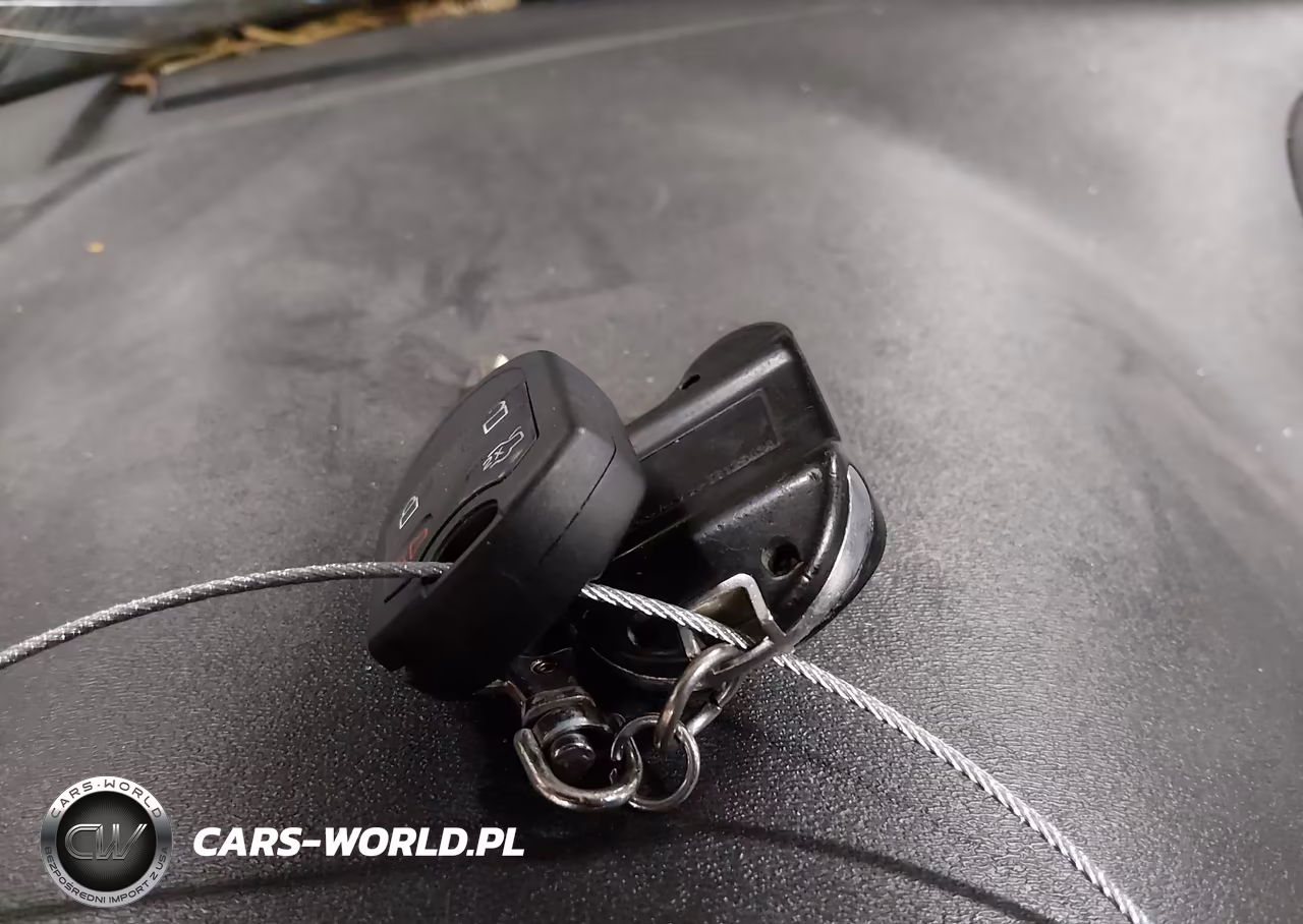 2010 Ford Focus Se VIN:1FAHP3FN6AW205636 - 11