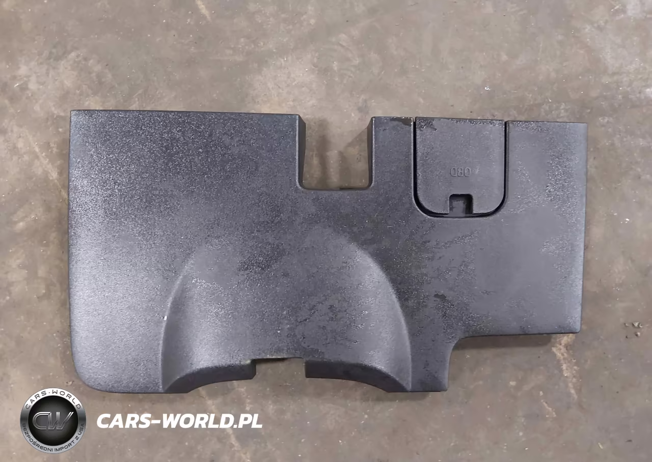 2010 Ford Focus Se VIN:1FAHP3FN6AW205636 - 12