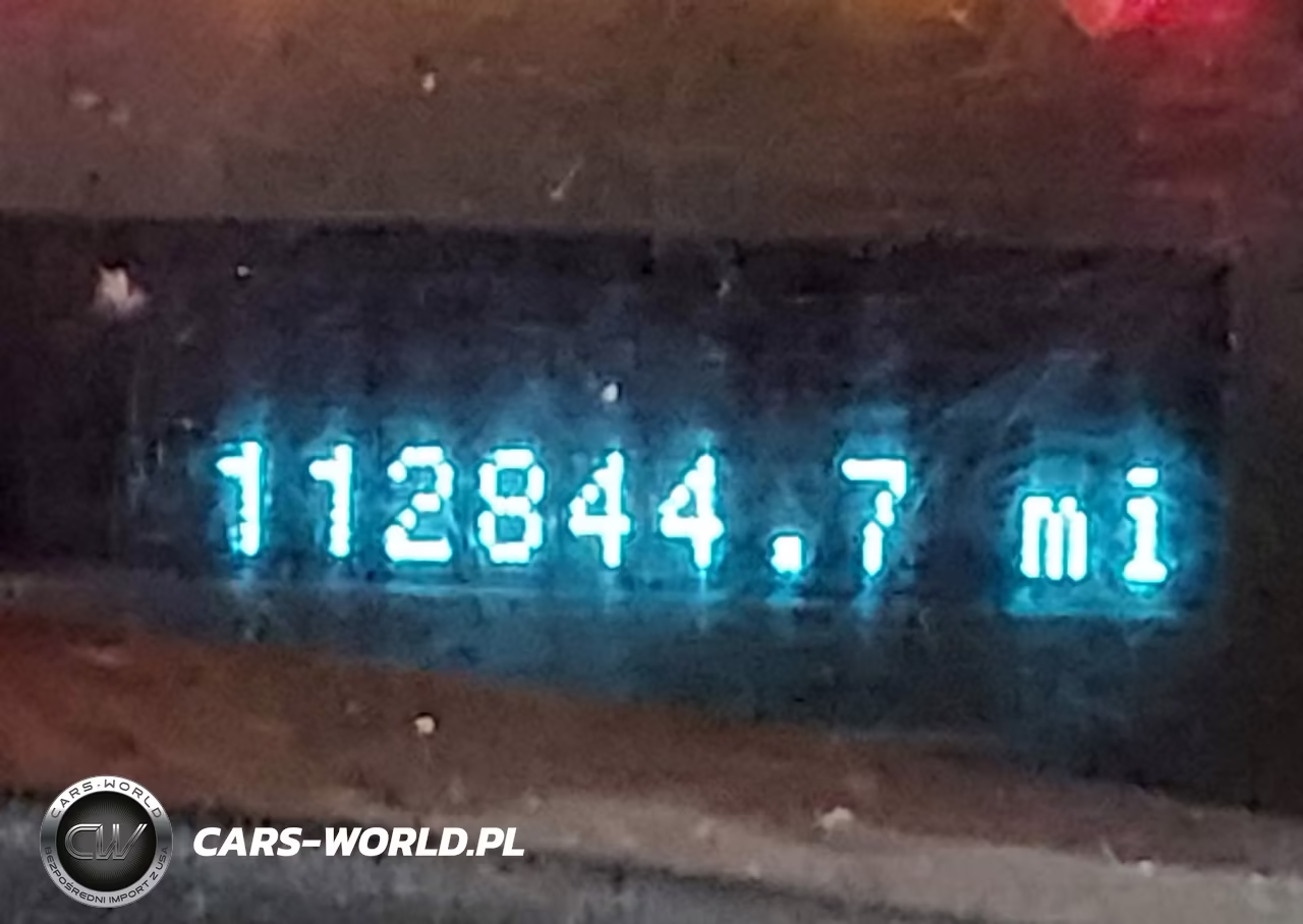 2010 Ford Focus Se VIN:1FAHP3FN6AW205636 - 16