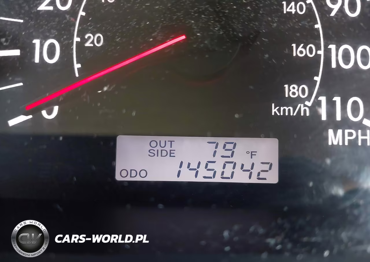 2006 Toyota Corolla Le VIN:1NXBR32E16Z764350 - 16