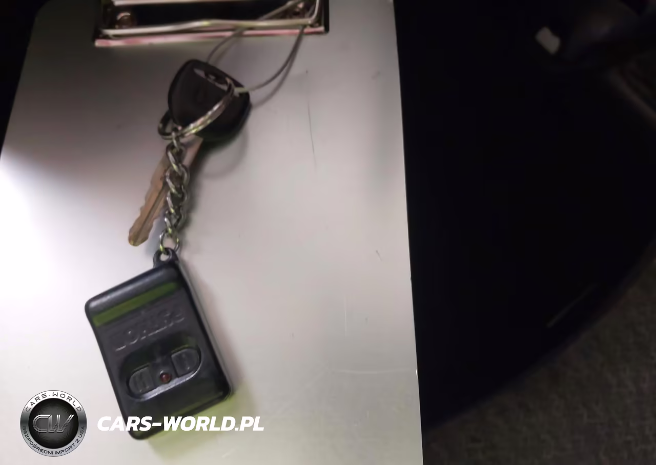 1995 Honda Civic Vx VIN:2HGEH2371SH506777 - 11