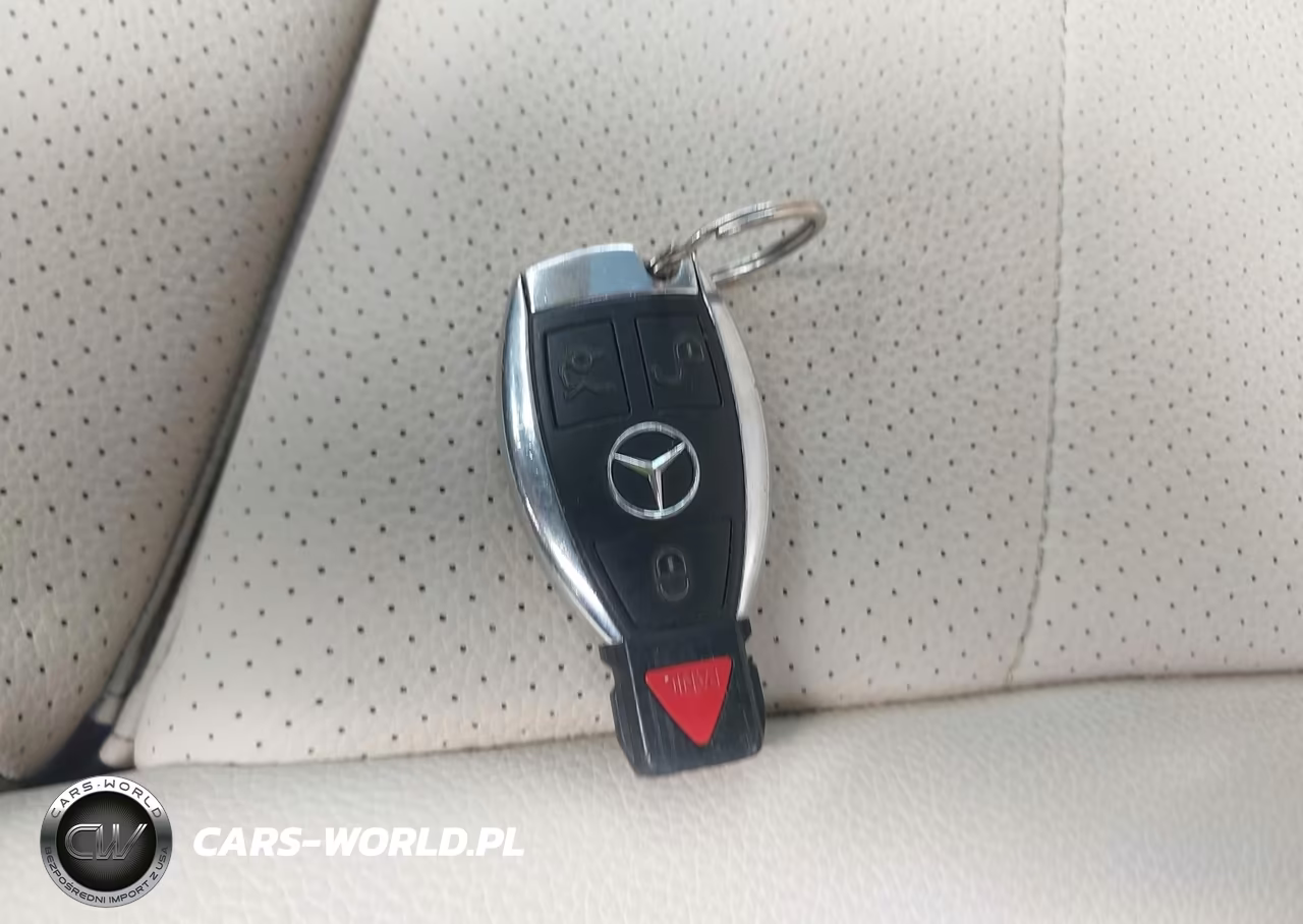 2019 Mercedes-Benz Glc 300 4Matic VIN:WDC0G4KB5KF623187 - 11
