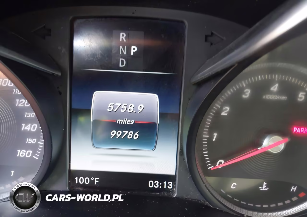 2019 Mercedes-Benz Glc 300 4Matic VIN:WDC0G4KB5KF623187 - 7