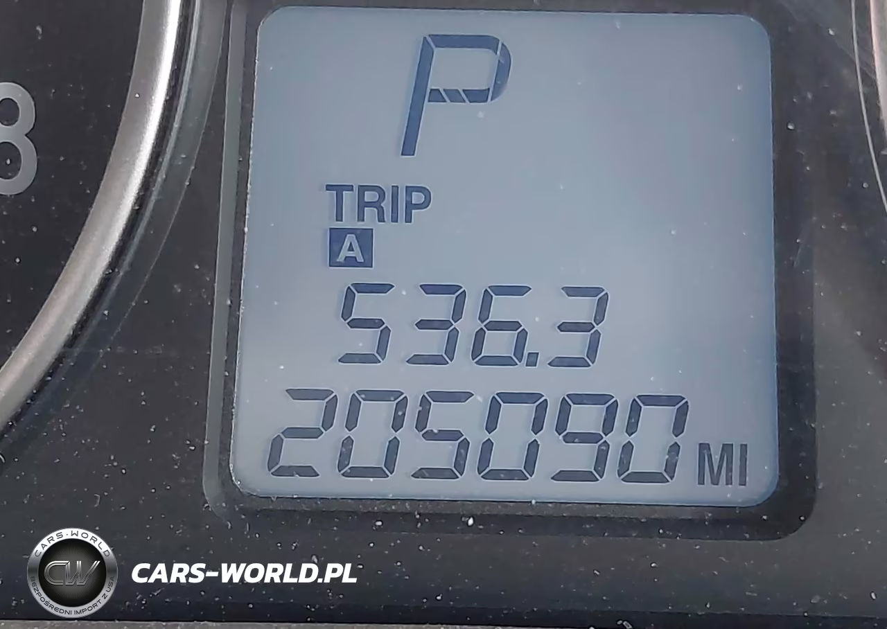 2007 Kia Optima Lx VIN:KNAGE123675164196 - 15