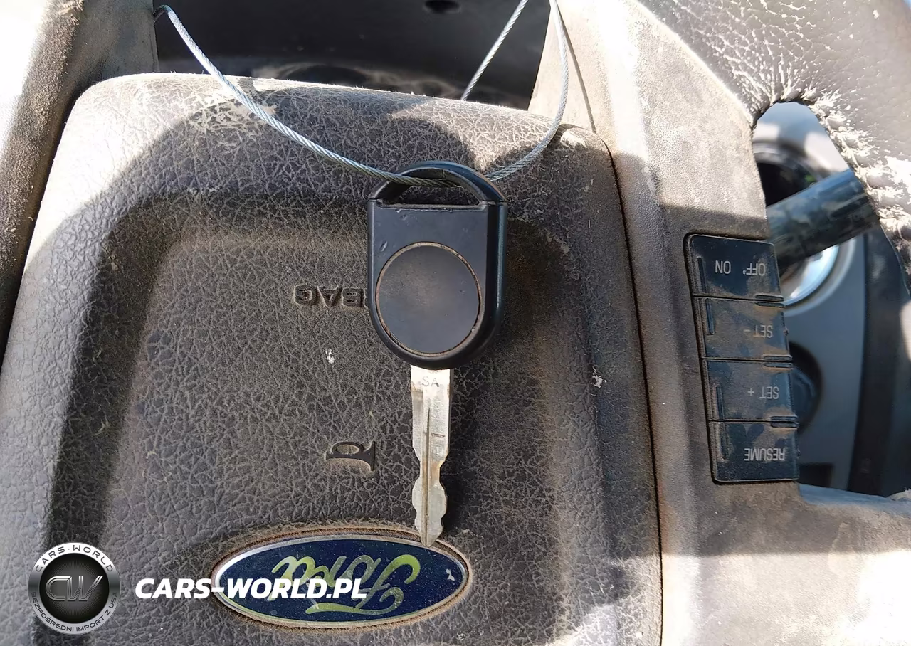 2010 Ford F-150 Fx4-Lariat-Xl-Xlt VIN:1FTFX1EV6AFD50778 - 11
